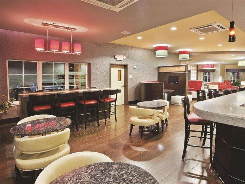 La Quinta By Wyndham Hinesville - Fort Stewart Kültér fotó