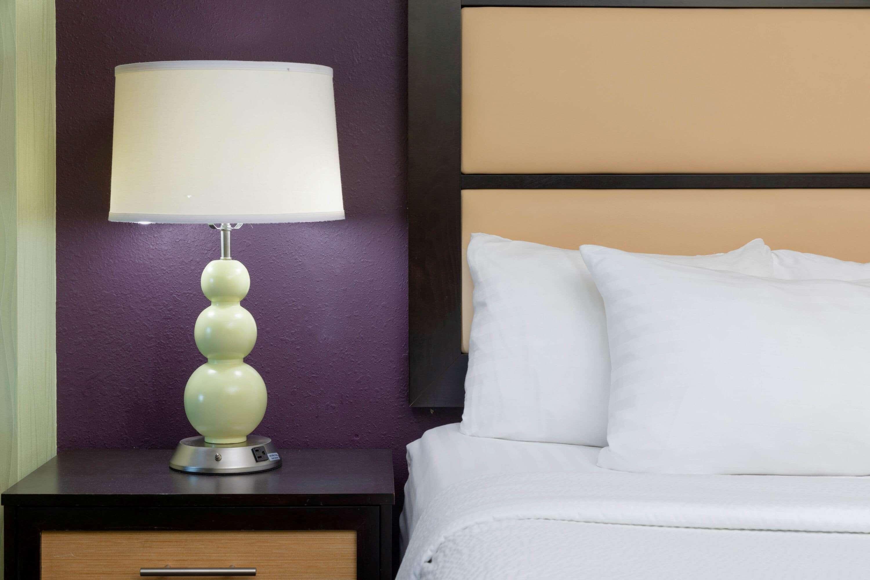 La Quinta By Wyndham Hinesville - Fort Stewart Kültér fotó