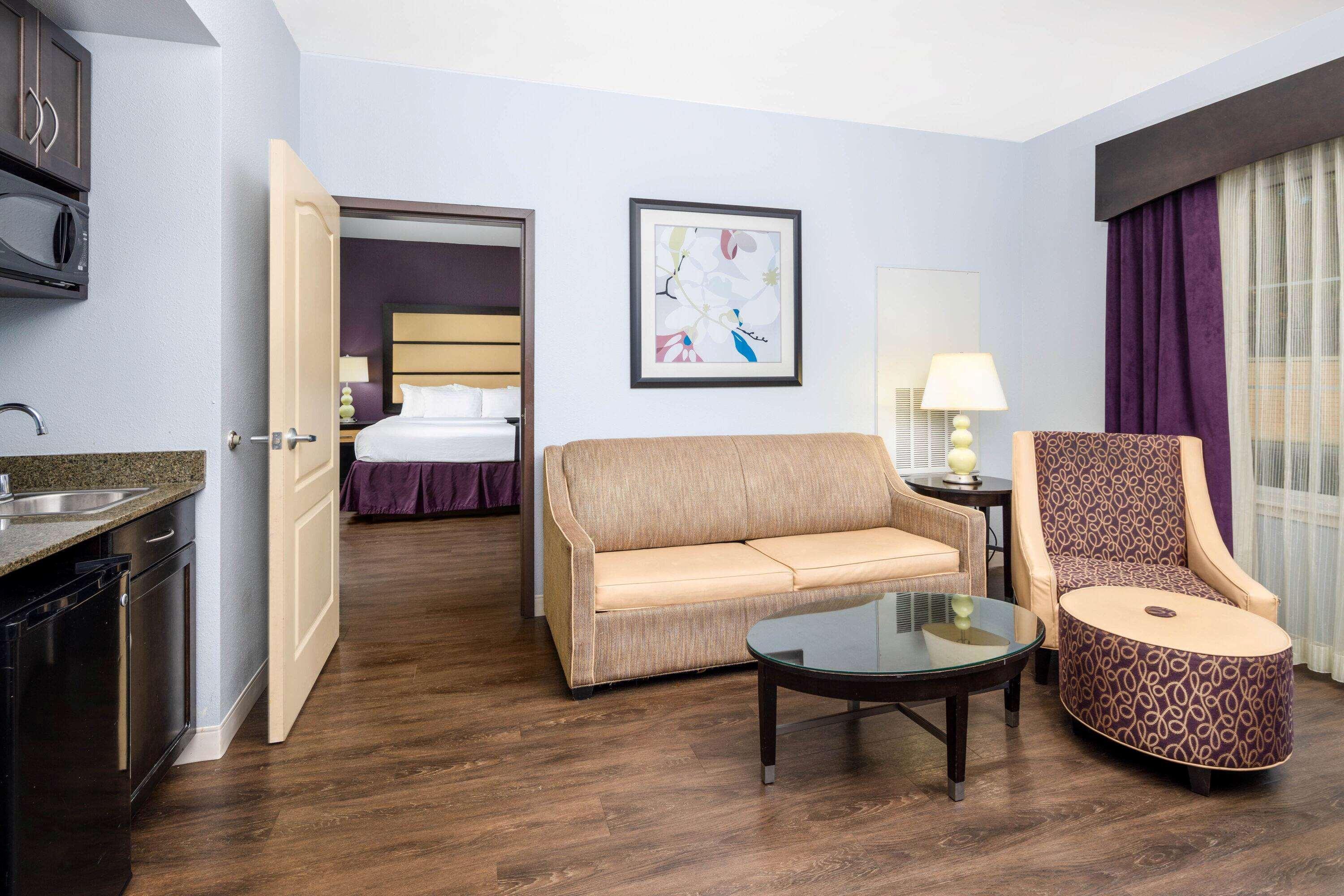 La Quinta By Wyndham Hinesville - Fort Stewart Kültér fotó